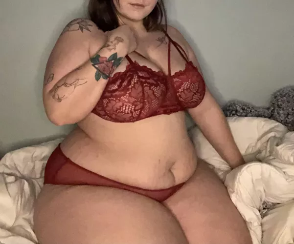 I’m so hungry for McDonald’s. Feed me daddy 🥰 by mcnuggetsara