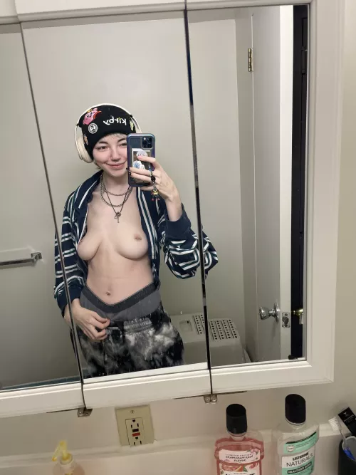 I’m so hyped for my tat appointment<3 by ERASEDWeeaboo