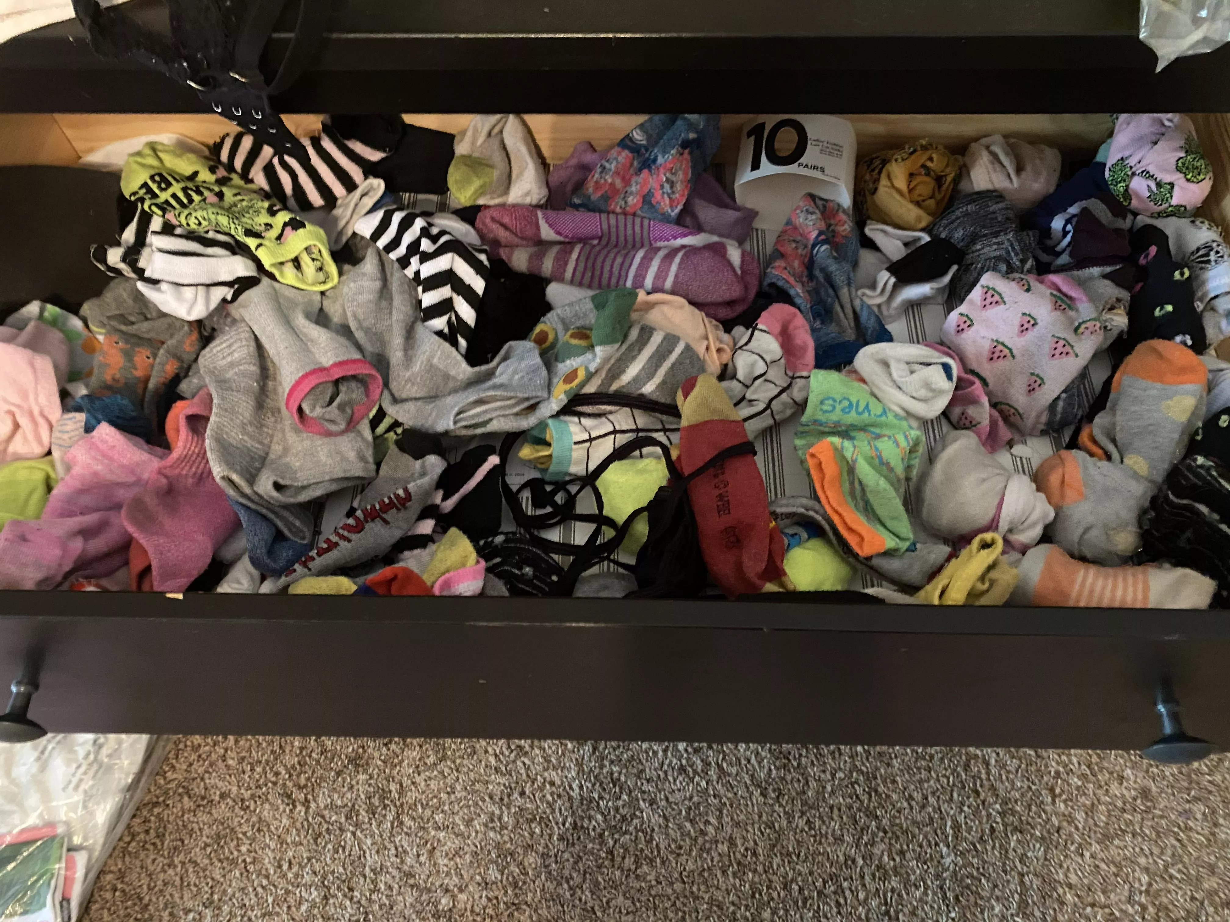 i'm so lazy I haven't washed these socks since november and the SMELL 😩😷 posted by anita_het