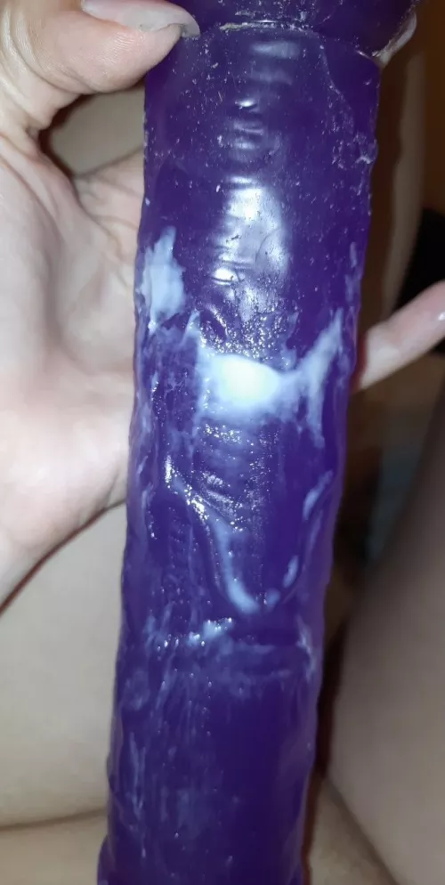 I'm so messy . Do you think it's a turn off? by extra_sarah