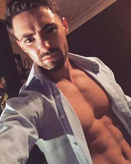 I’m so new to this. by Cautious_Grab6023