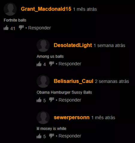 I'm so proud of this community by African_Priest