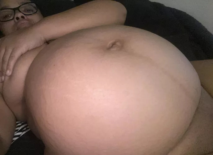 I’m so round by RemoveAutomatic7531