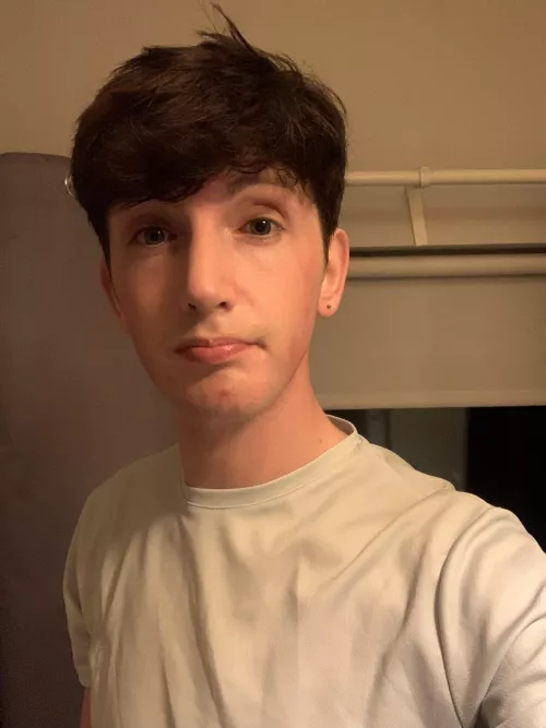 I’m so sick ugh anyone got any teen angsty movie recommendations? by Dillon-Daytona