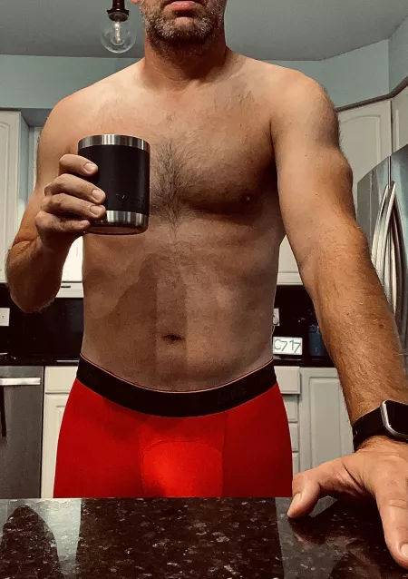 🎶I’m so thirsty, I can feel it Burning through the furthest corners of my soul 😍 by FunBeHad