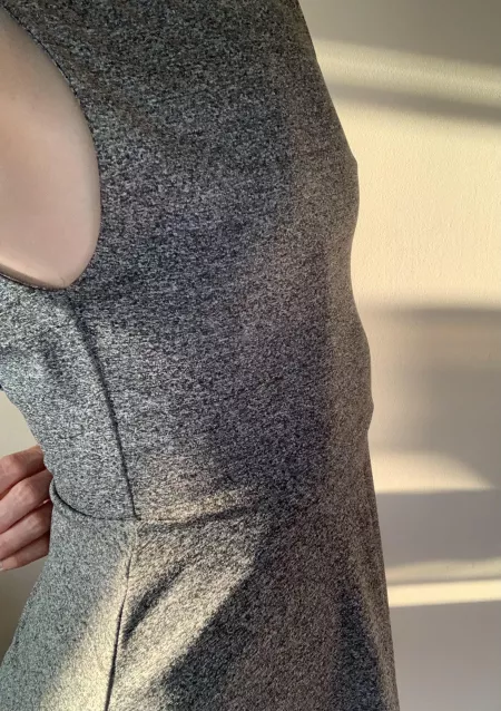 I’m so tiny 😍😍😘😘 come and play with them 😍😘 by abbi-jane