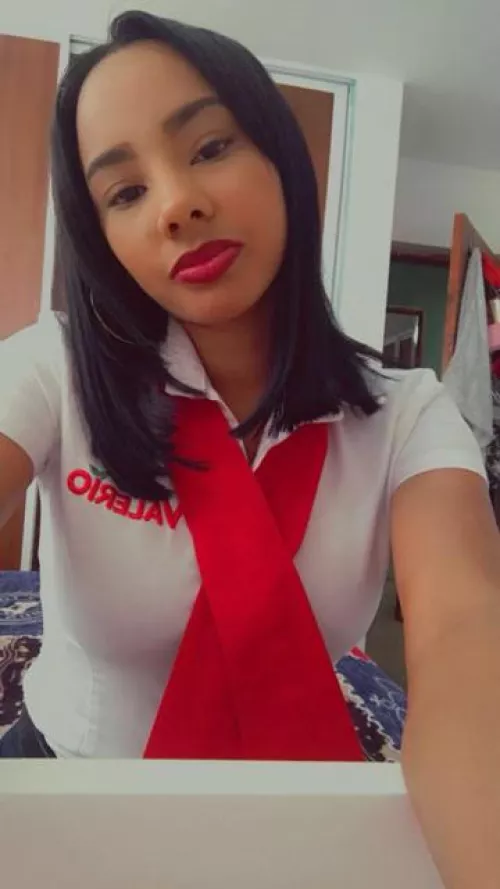 I’m so tired. by odixxsa