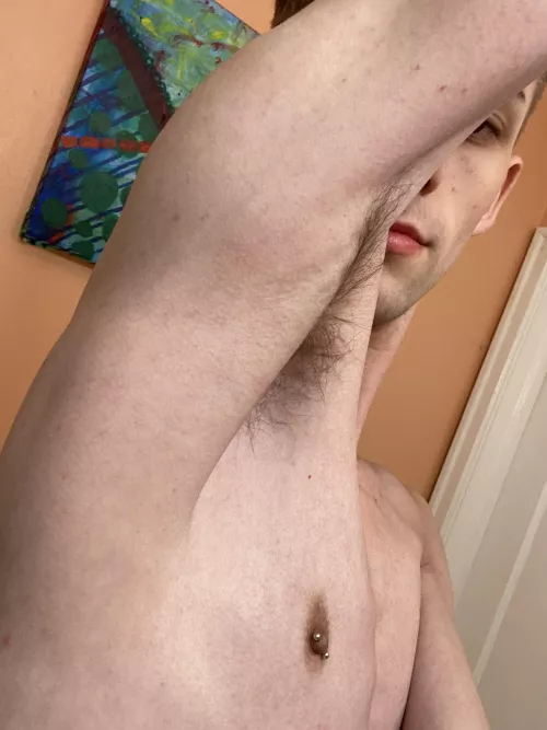 I’m so very horny by tw1nkypits