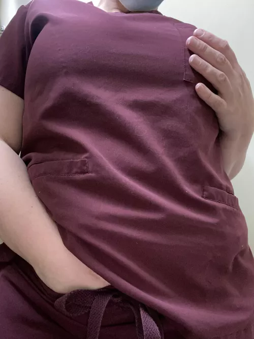 I’m so wet (f) by BetteMargot