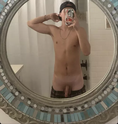 I’m soft as fuck by unknownagebitch