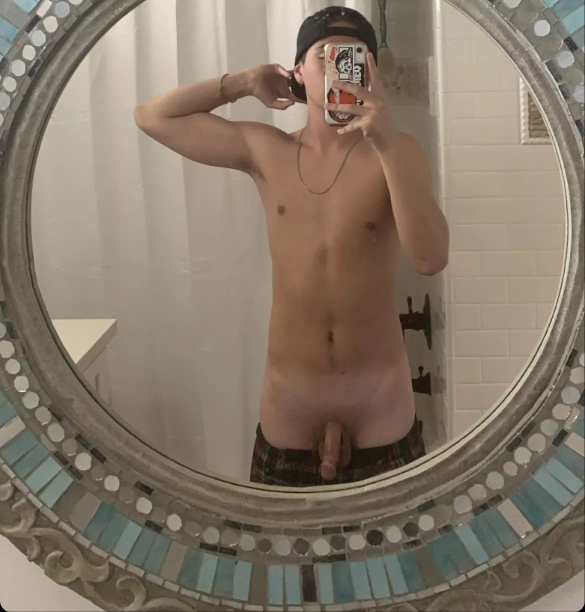 I’m soft as fuck posted by unknownagebitch