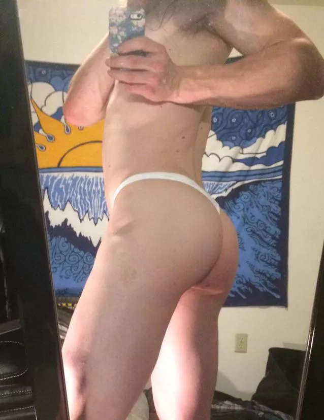 I’m sooooo soft, but super strong 💪 posted by dslushh