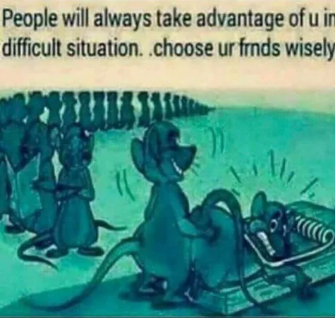 I’m sorry boss... by croydontaklim