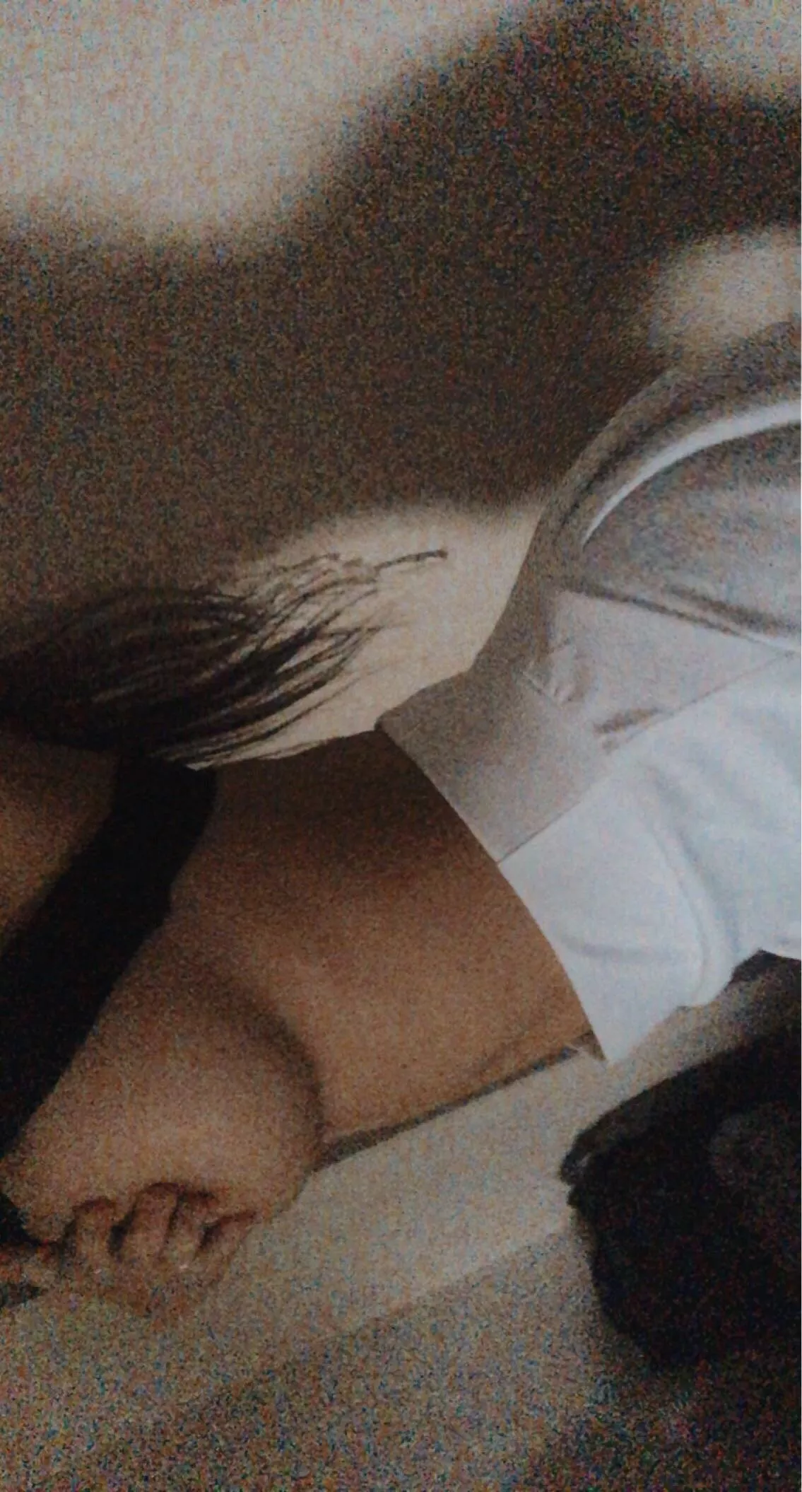 I’m sorry, did you say you want to see more? We both know you do.. link in comments ;) posted by Lialaababy