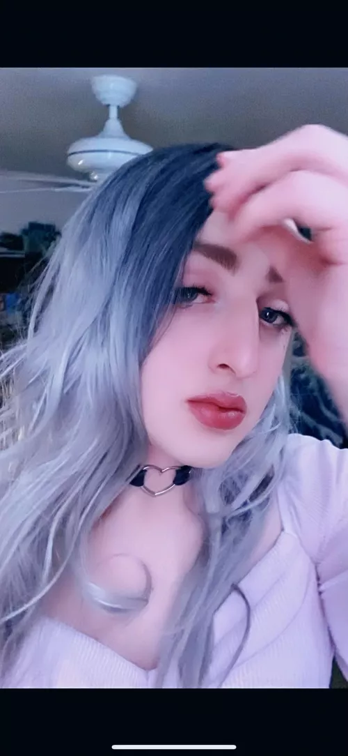 I’m sorry, I will stop posting now 😇 by RimirUwU