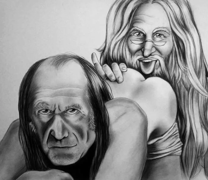 I’m sorry posted by Mummy1975