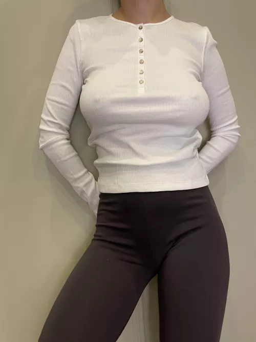 I’m sorry if I distracted you🙄 by Arianadelbosco