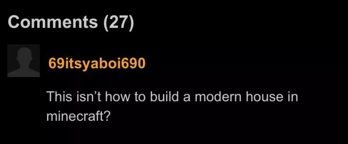 I’m sorry little one…. by kidsssssssssssss