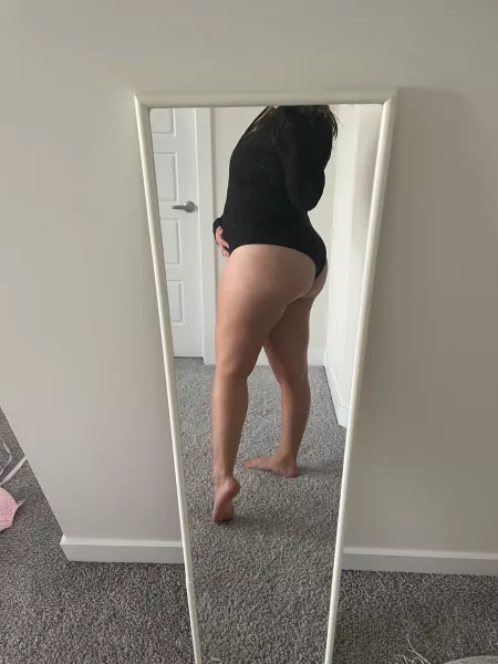 I’m starving today 😜 by serena_caprii