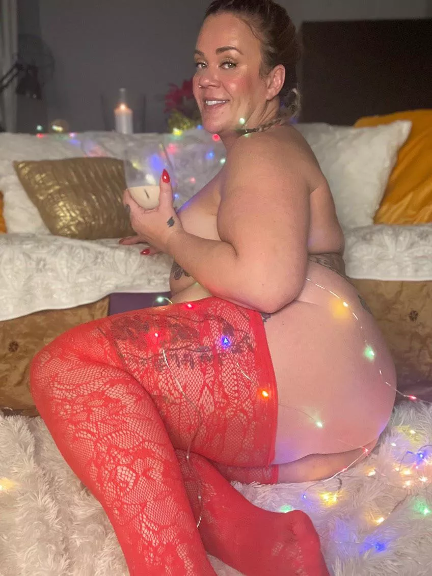 I’m still celebrating…join me? 41[f] posted by MsLunatoyou