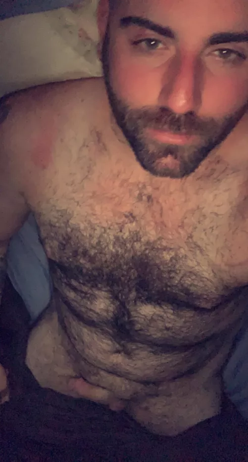 I’m still drunk 😳 by Liquid_ice_27