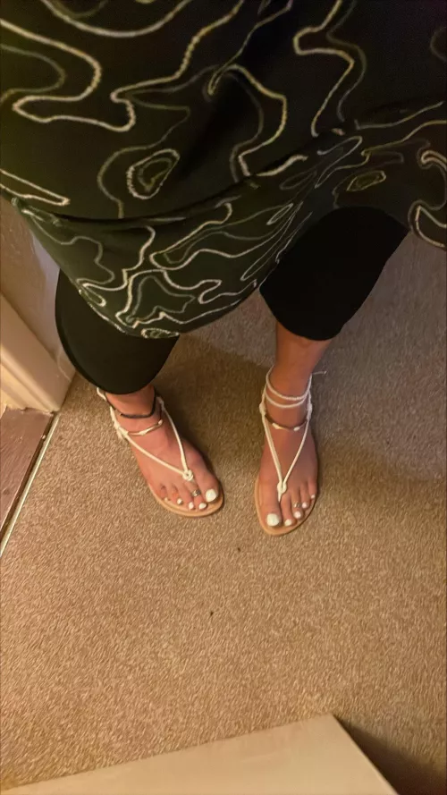 I’m still trying to be cute! What do you think? by jigster1515