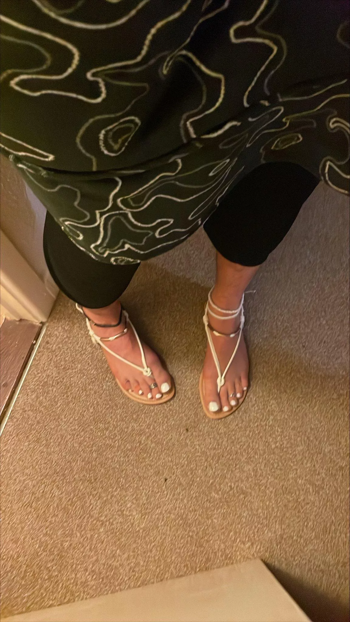 I’m still trying to be cute! What do you think? posted by jigster1515