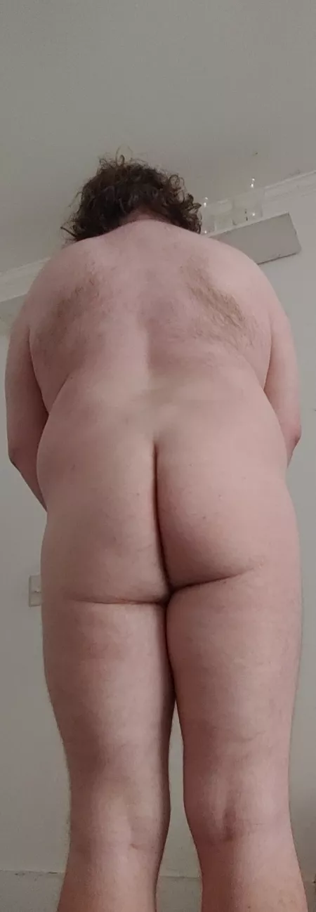 I'm still wanting to be owned by a dominant master <3 no luck finding one so far... by Formal_Leopard_4129