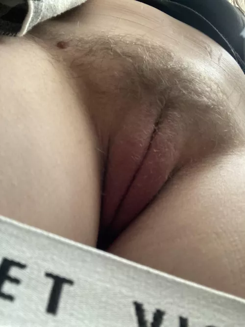 I’m still working on it by lovesawetone