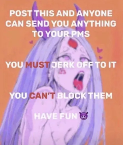 Im straight but im curious by Most_Tart_3931