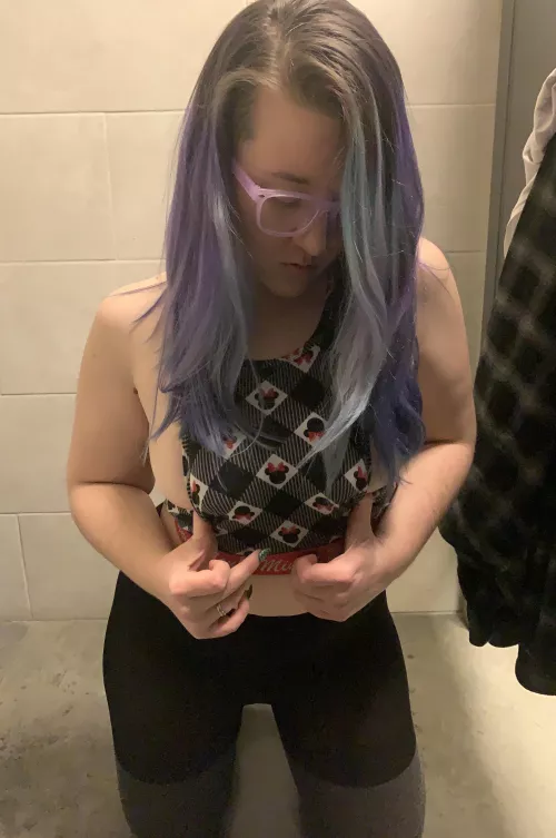 Im strangely proud of this picture, but I cant explain why by mystic_rose42