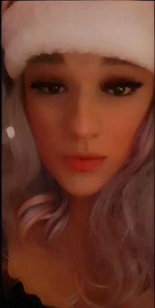 I'm such a great gaymer. by SabinaFemBoy