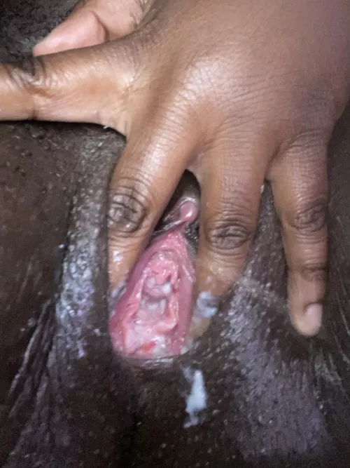 i’m such a mess by kayla-howd