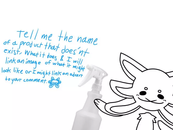 I’m super bored rn idk title 😮‍💨😭 by NotTakenSoiTsAllUrs