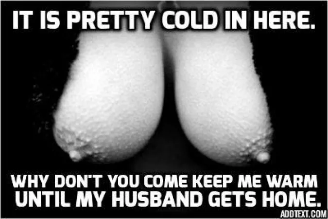 I’m sure he won’t mind by BrowncoatNinja