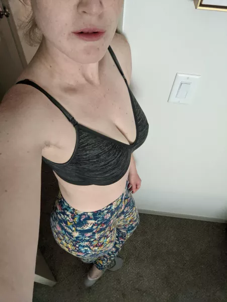 I'm sure there is something we could work out so you can leave my wimpy kid alone. by CoupleStills