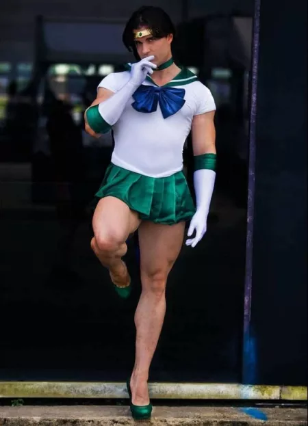 I'm sure we can get a confused boner in return by estamachin