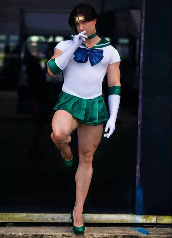 I'm sure we can get a confused boner in return posted by estamachin