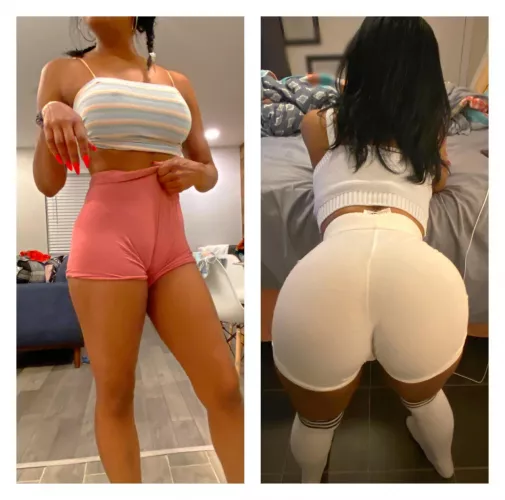 I’m sure your BF will be texting me all the time. Just sit back and watch him get hooked. by QuietMoney-68