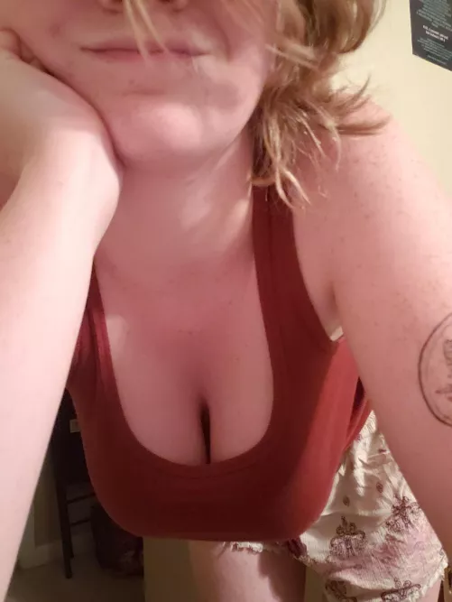 I'M TAKING A BREAK BUT YOU CAN VIEW MY HUGE BACKLOG FOR 5 BUCKS!!! HAVE FUN by alabasterkittenxx