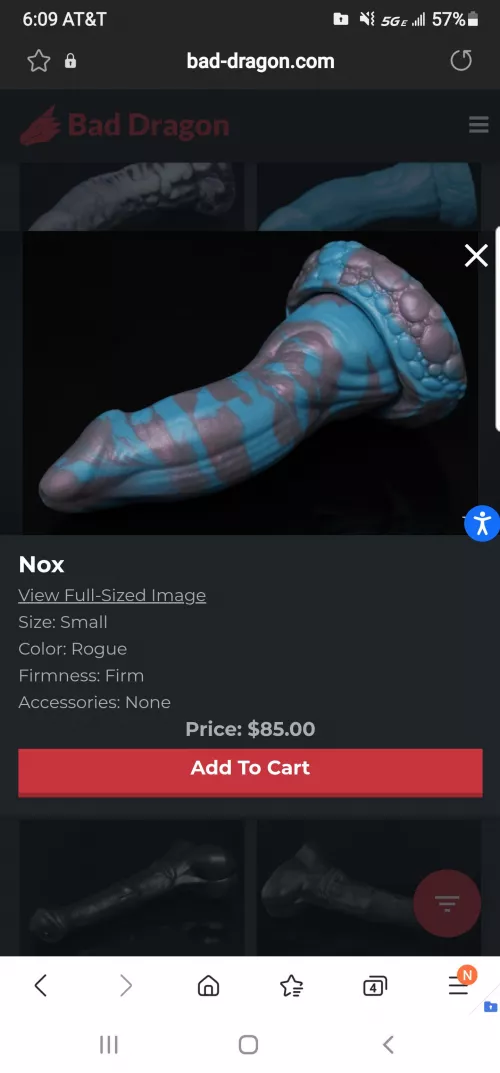 I'm tempted but I would rather get a flop. How often do firm not flops happen? by Chaos79865