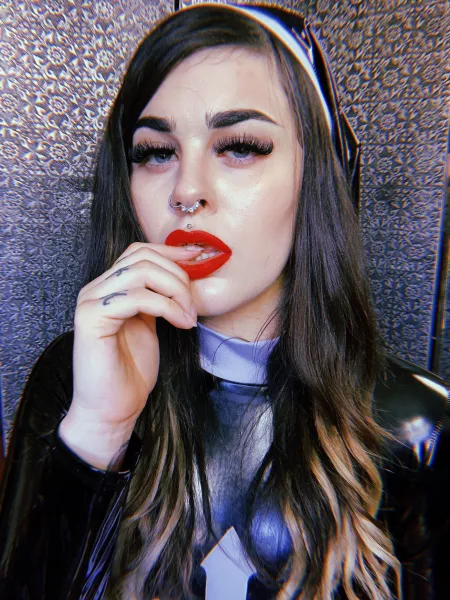 I’m the cum slut you been looking for by sarahmoonsuicide