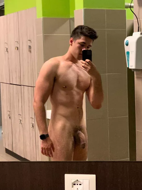 I’m the guy she told you not yo worry about by tripodtouch