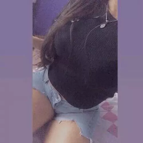I’m the Latin queen of sexting🤤 COME AND CHECK IT OUT😏 FREE page❤️‍🔥 LINK in comments🧡 by onlykeylalust