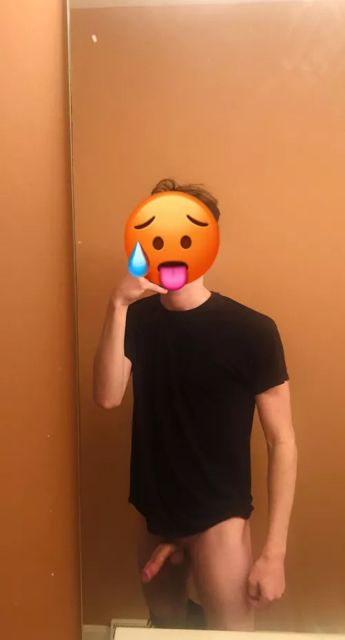 I’m the nnn king by axelreddit22