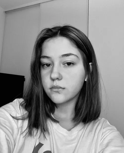 I'm the one who fucks (no pls I'm bottom~)