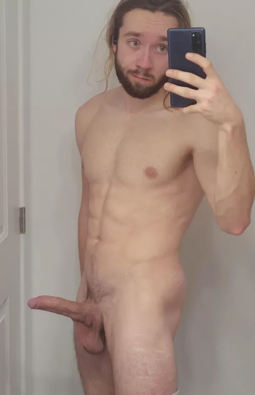 I'm the perfect cuddle buddy 💖 by smideerhorn