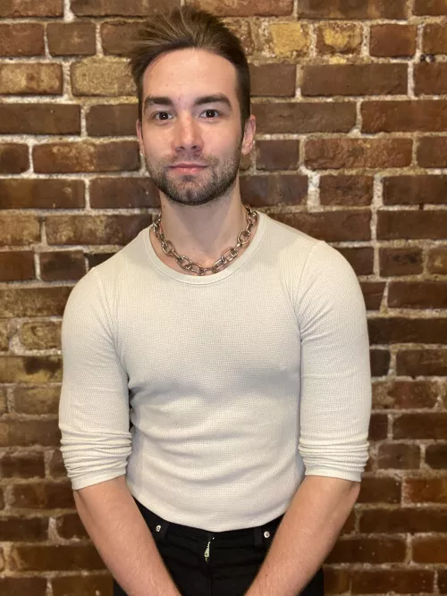 I’m the pig who built their house from bricks by tj_harriss