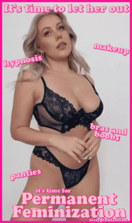 I'm there by MeasurementSevere434