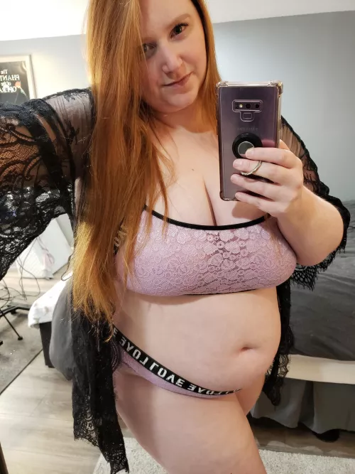 I'm thinking up all sorts of naughty things I want to do by rubydawn90